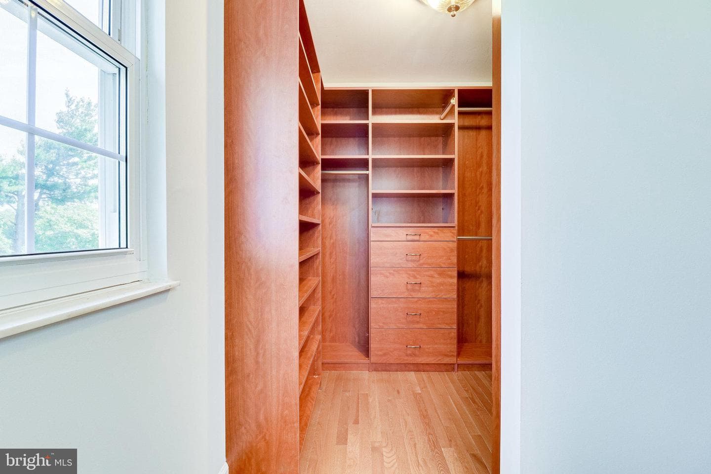 10507 Cavalcade Street photo 51