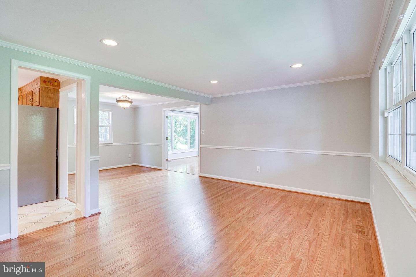 10507 Cavalcade Street photo 6