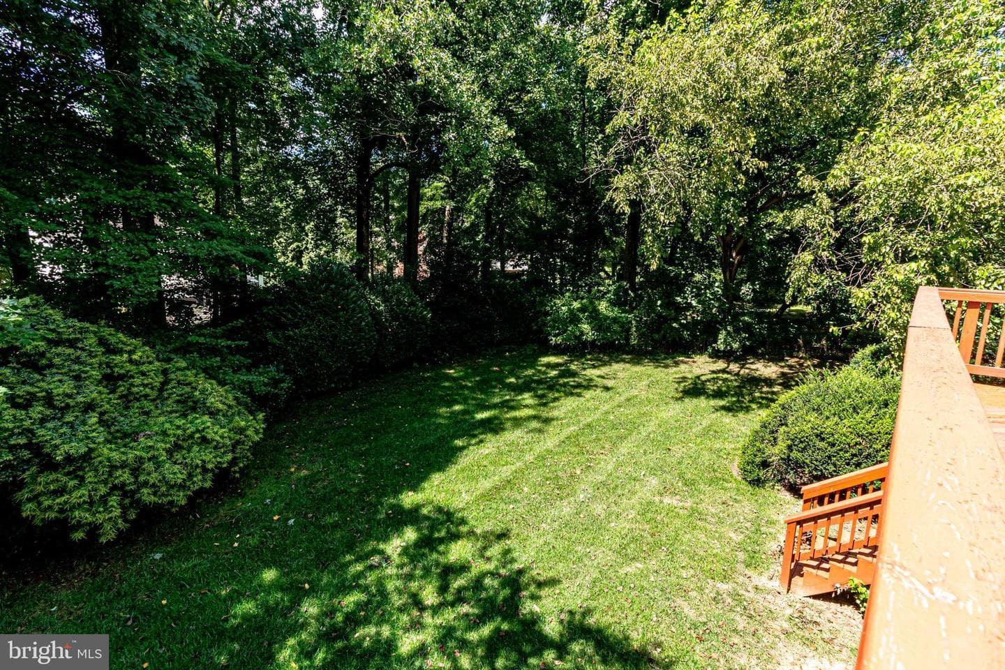 10507 Cavalcade Street photo 61