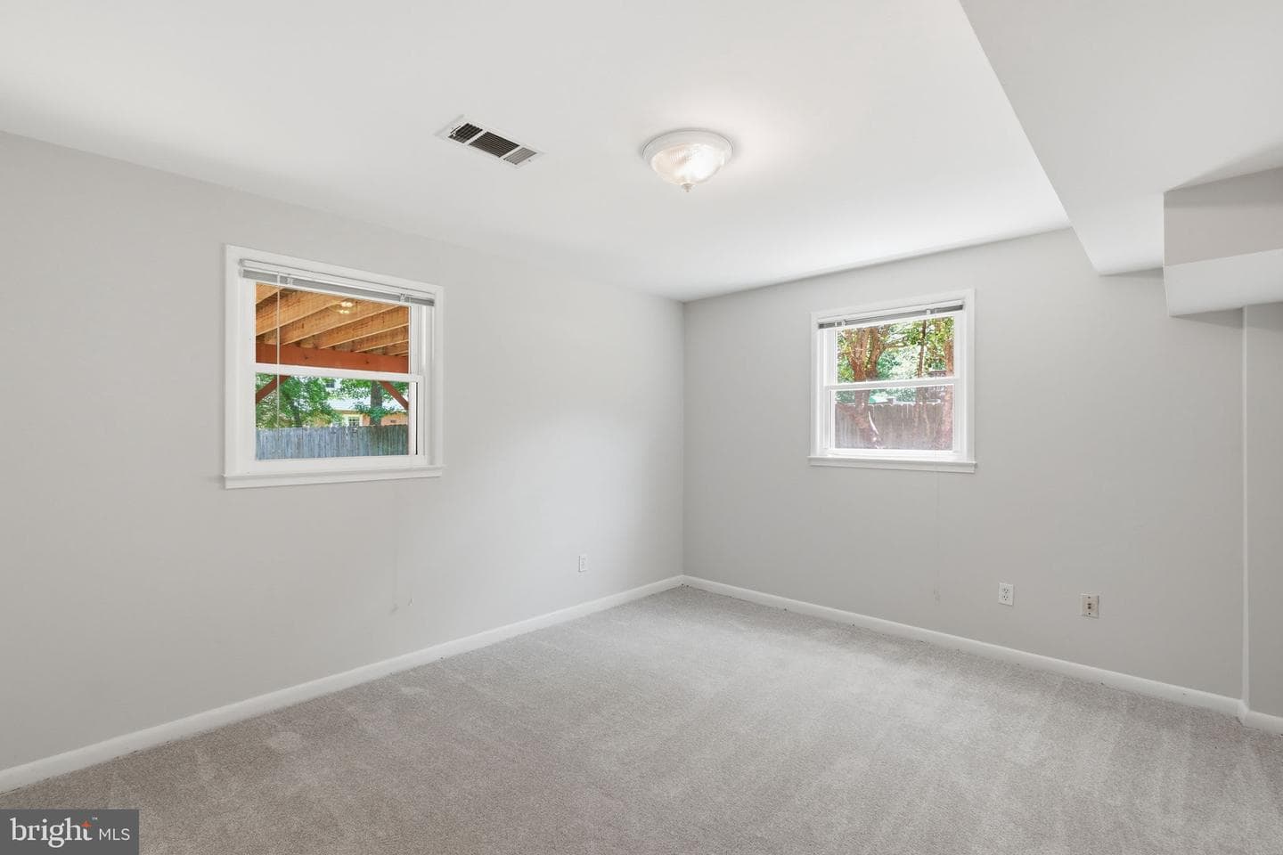 8501 Cherry Valley Lane photo 25