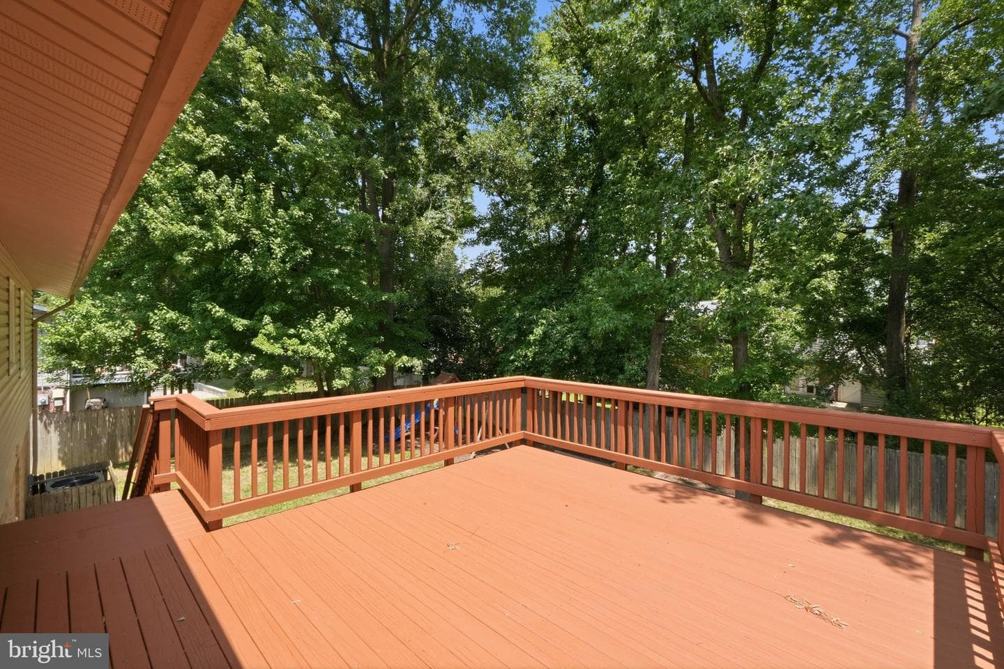 8501 Cherry Valley Lane photo 33