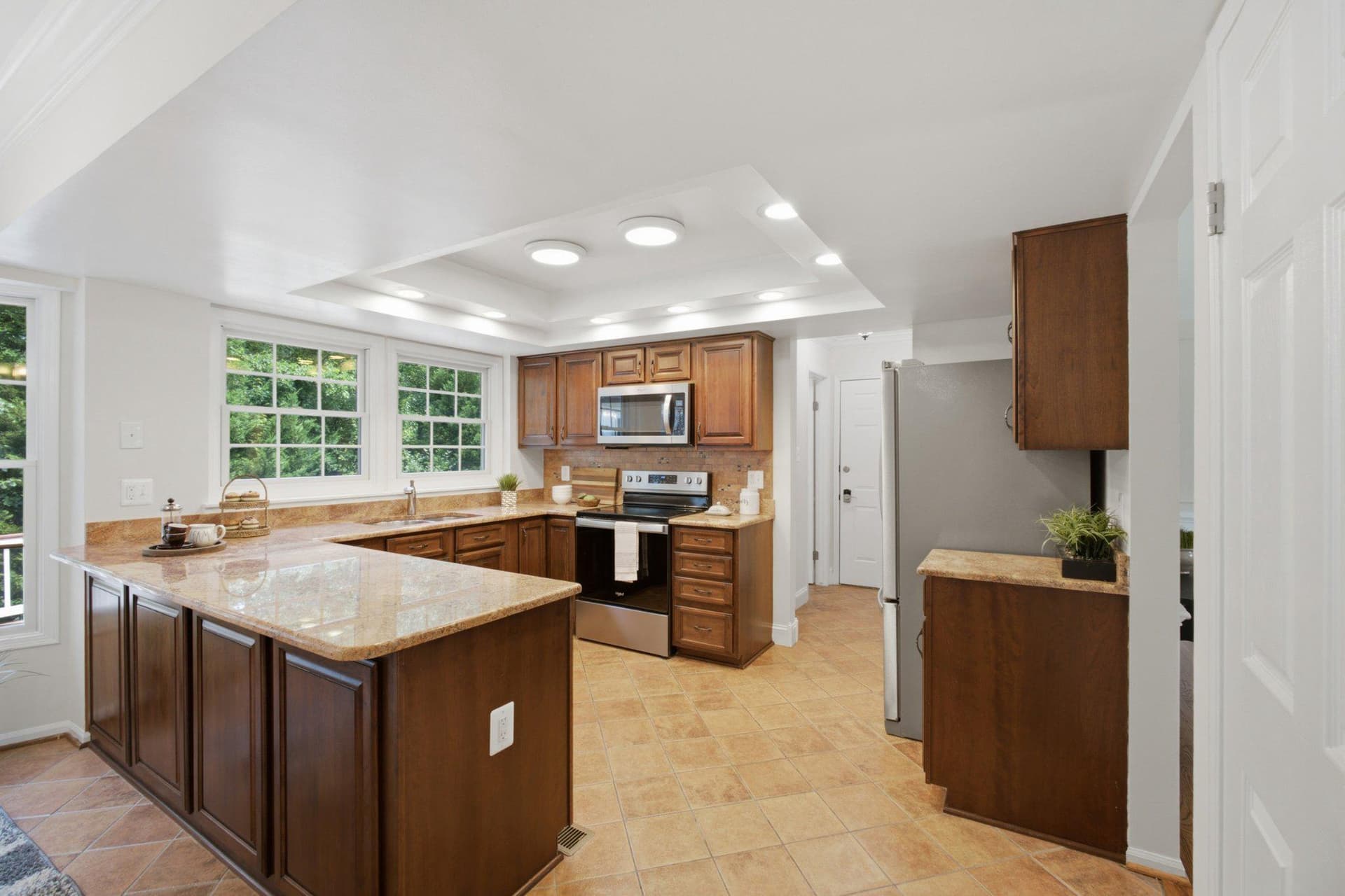 11601 Quail Ridge Court photo 15