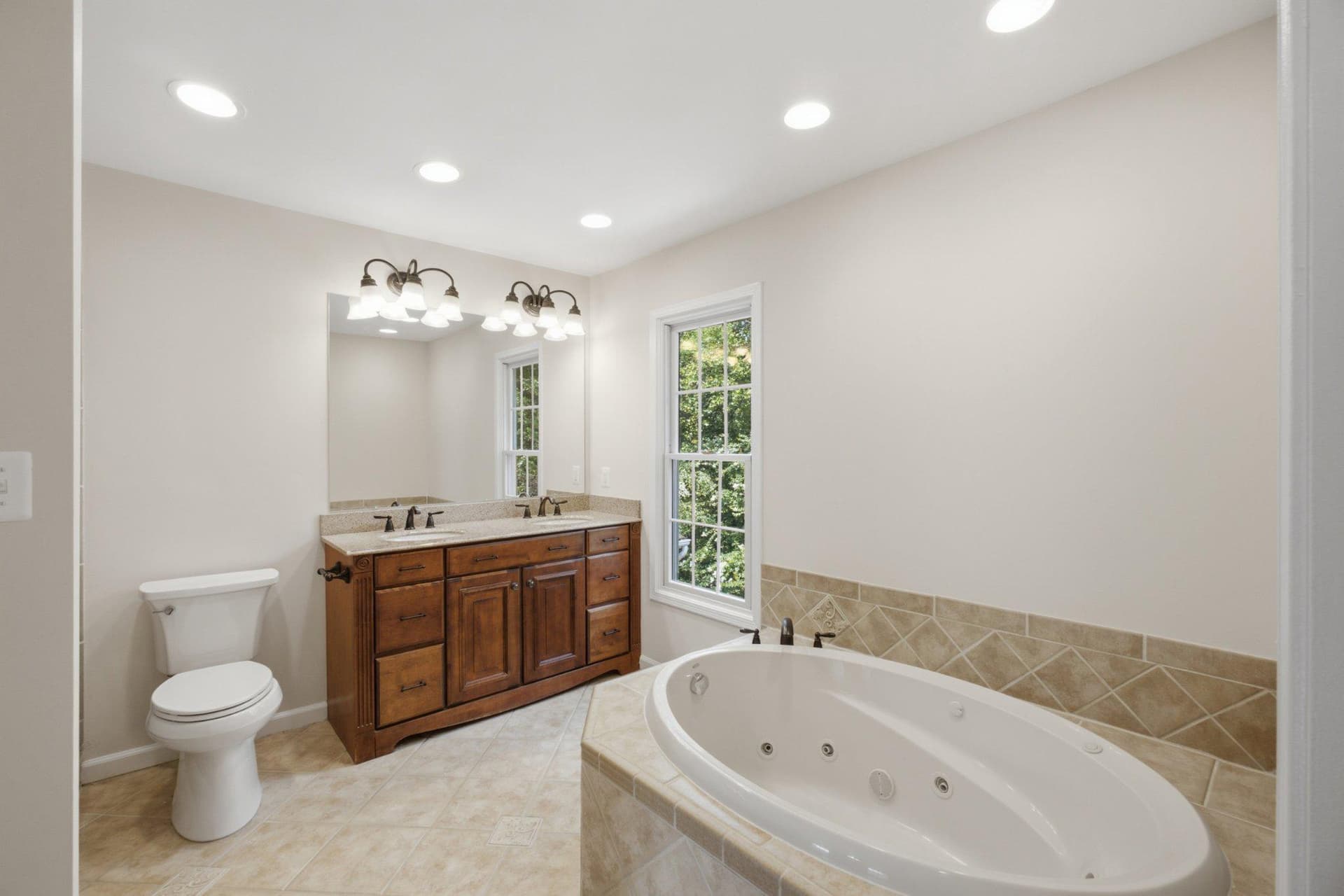 11601 Quail Ridge Court photo 32