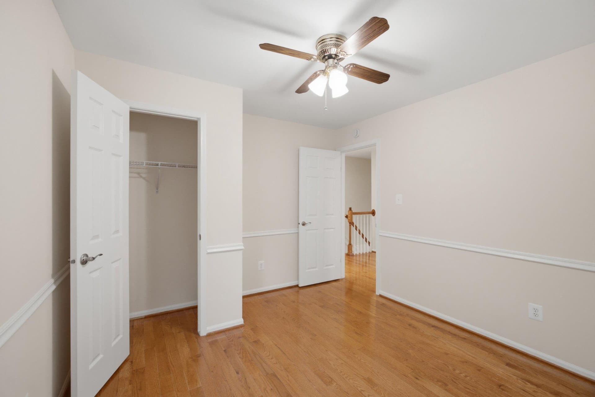 11601 Quail Ridge Court photo 38