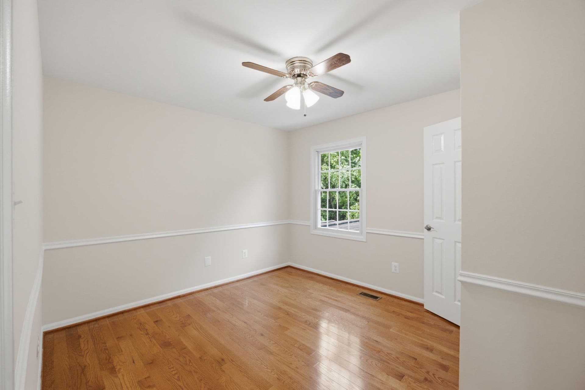 11601 Quail Ridge Court photo 39