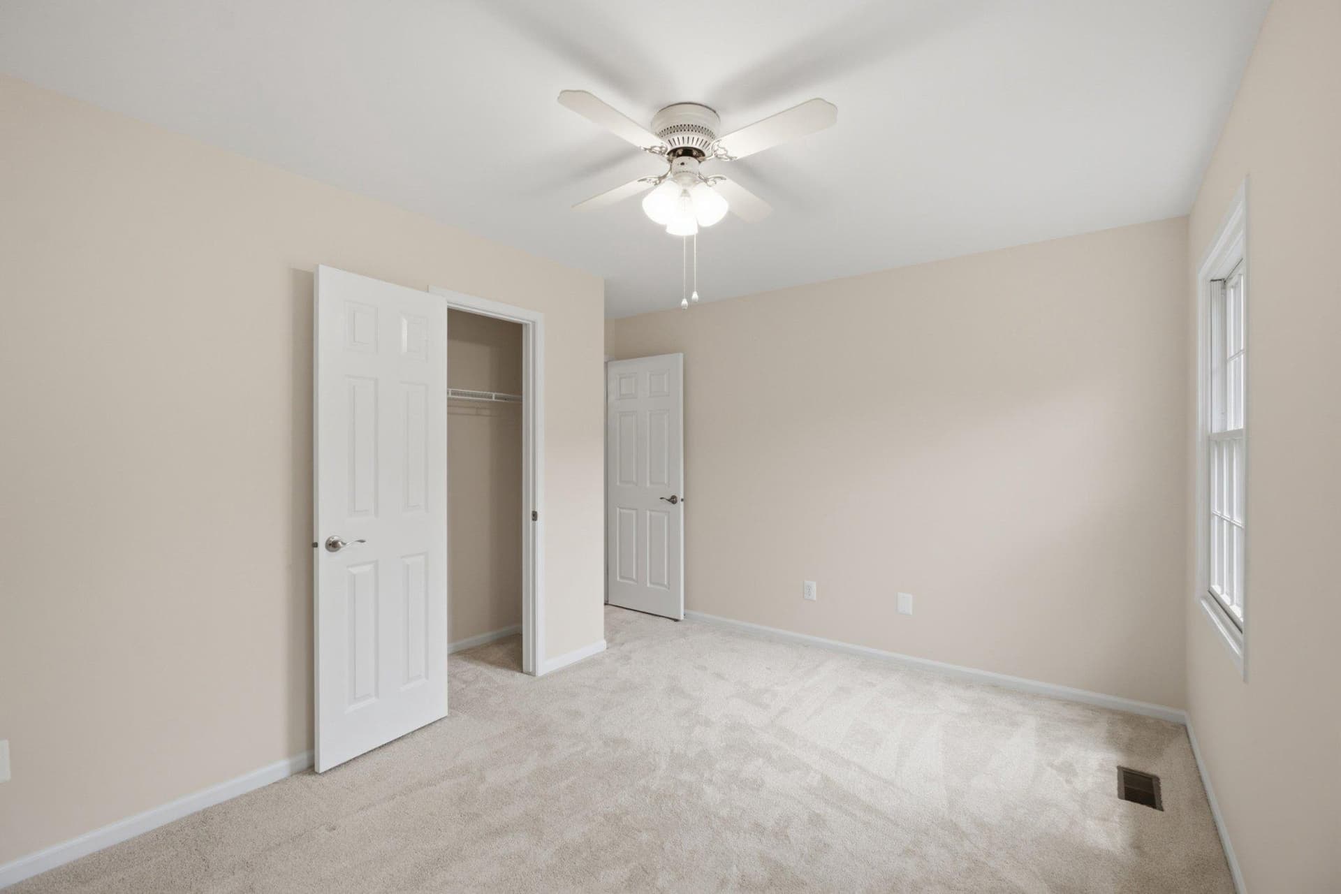 11601 Quail Ridge Court photo 41