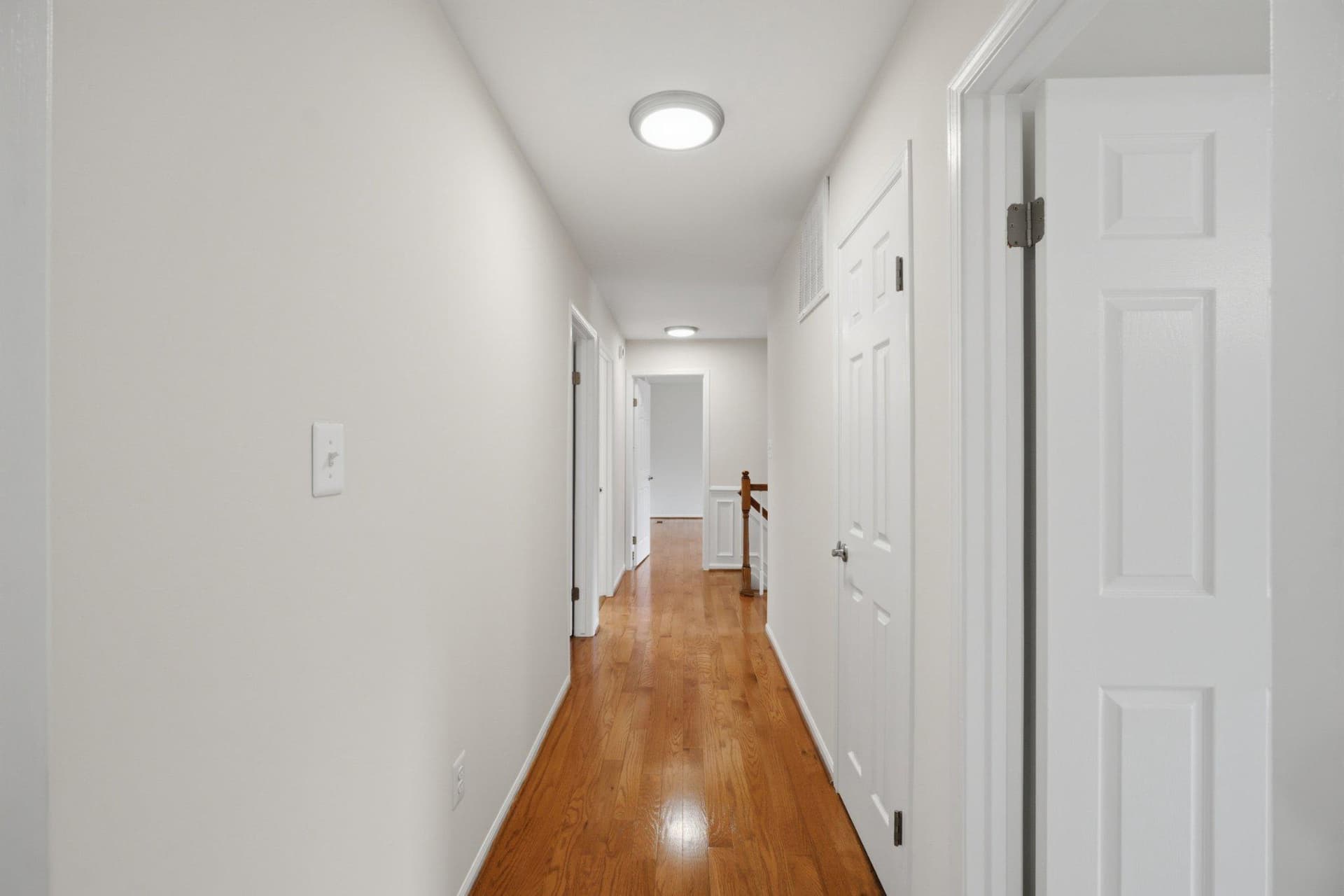11601 Quail Ridge Court photo 46