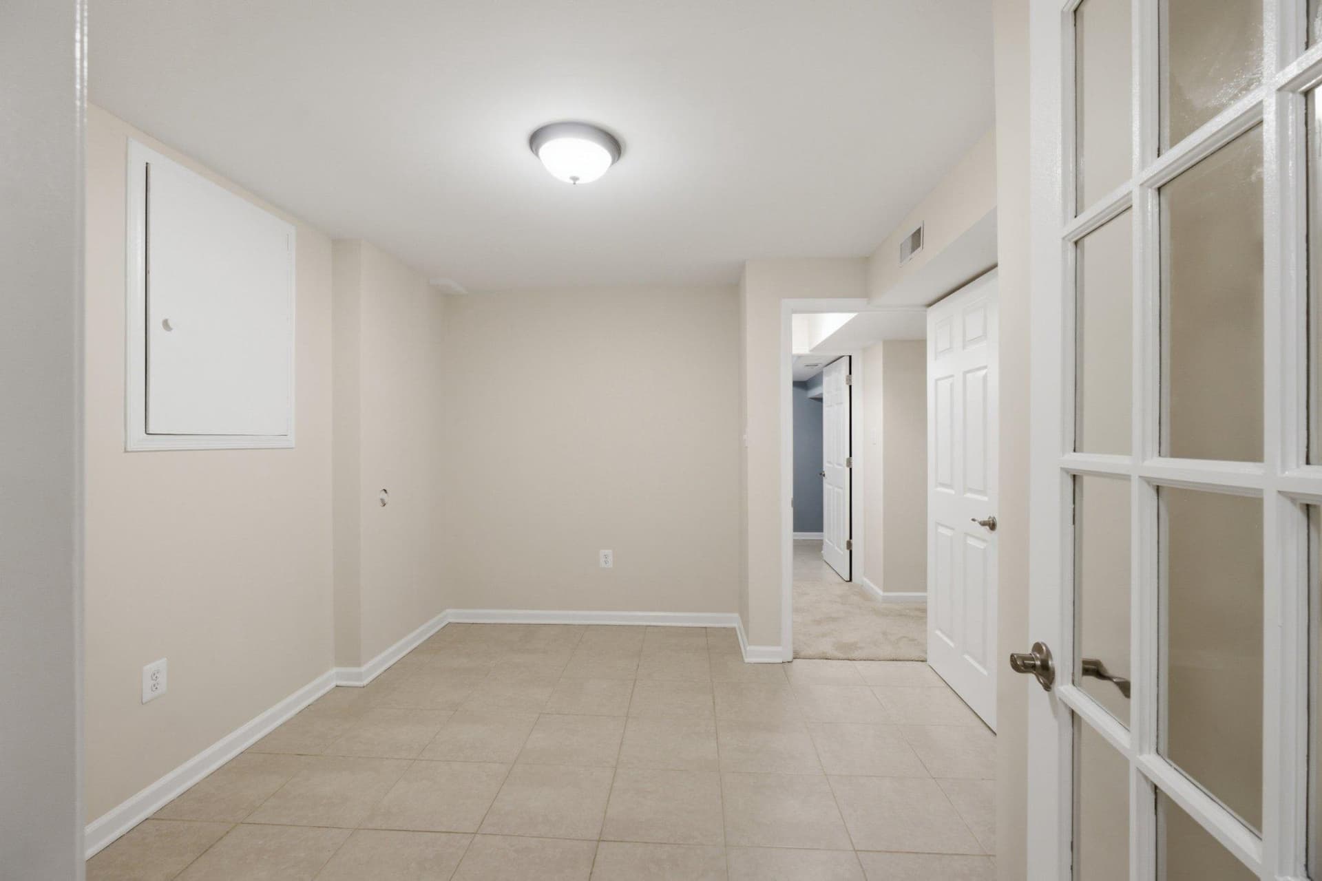 11601 Quail Ridge Court photo 48