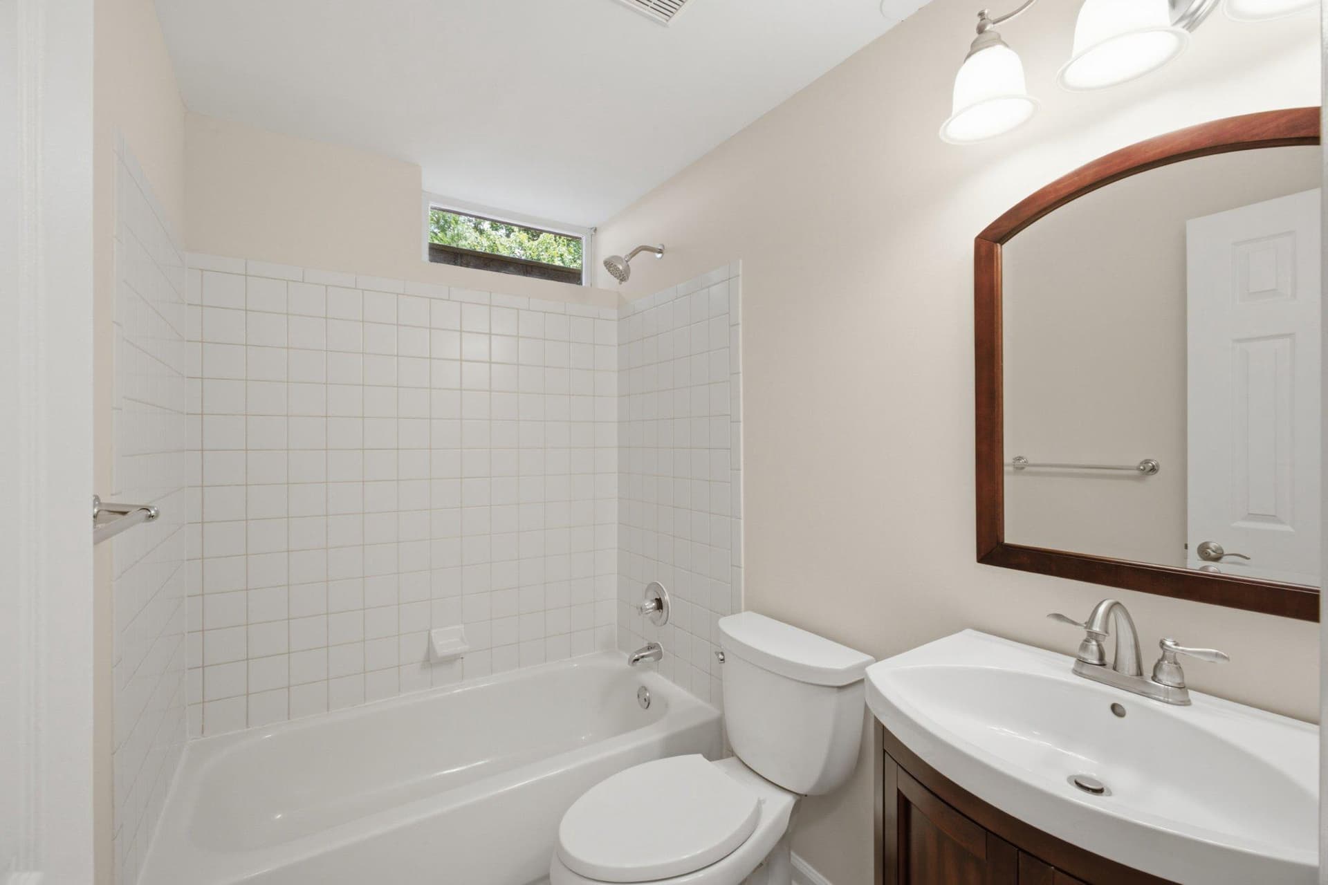 11601 Quail Ridge Court photo 54