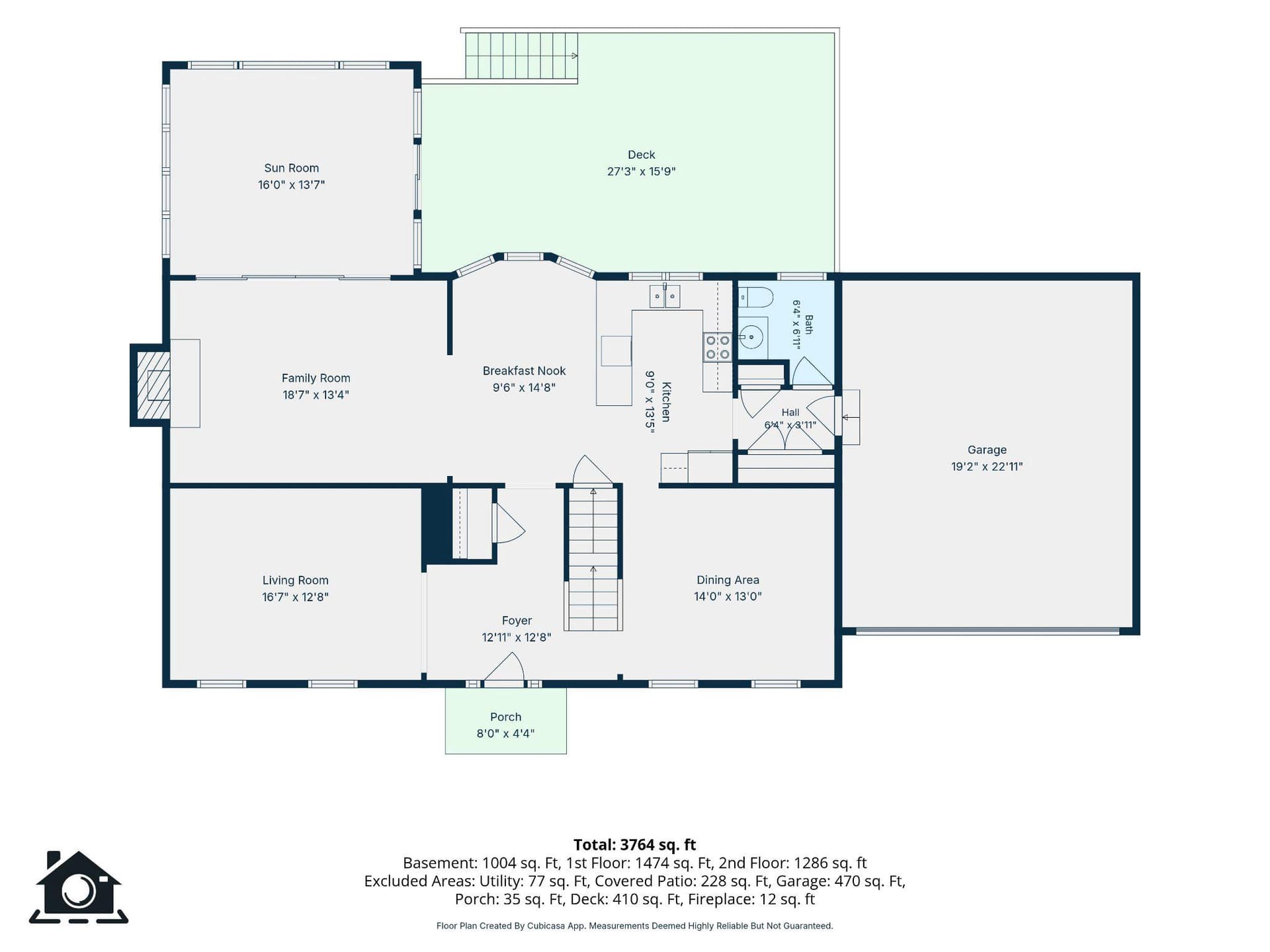 11601 Quail Ridge Court photo 64