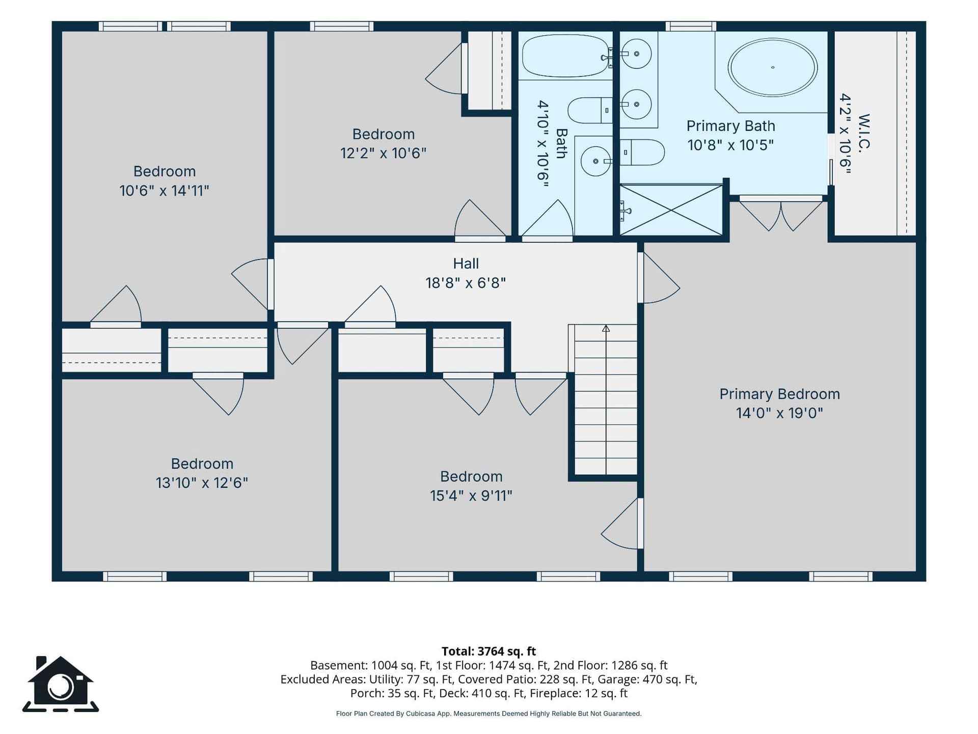 11601 Quail Ridge Court photo 65