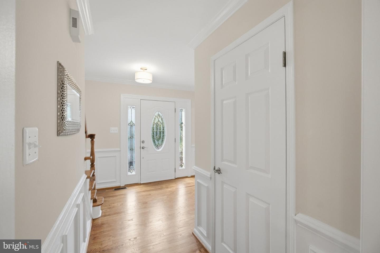 11601 Quail Ridge Court photo 8