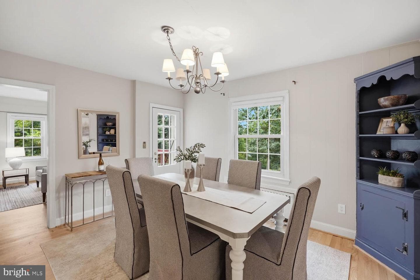 3419 Woodside Road photo 10