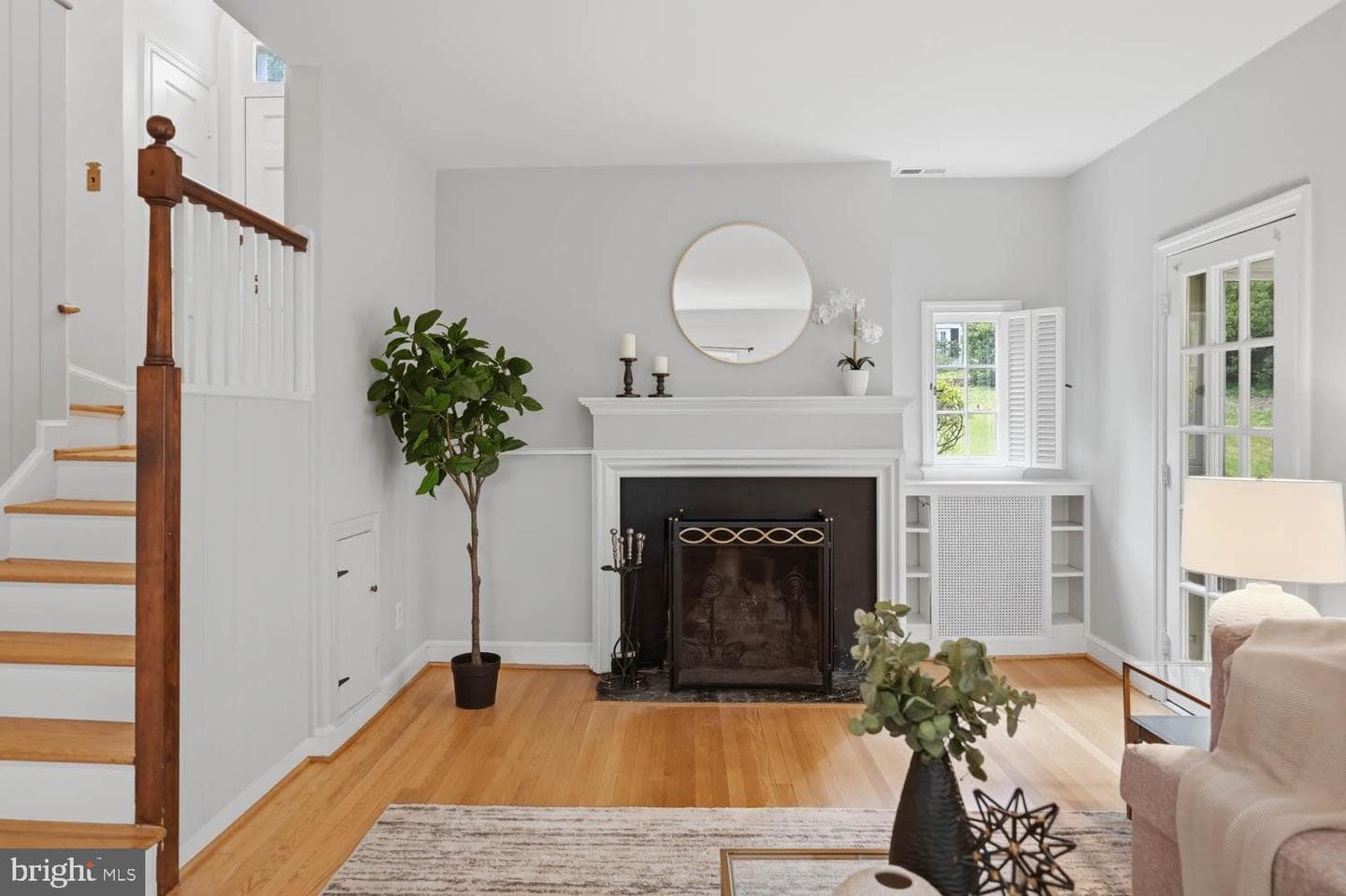 3419 Woodside Road photo 14