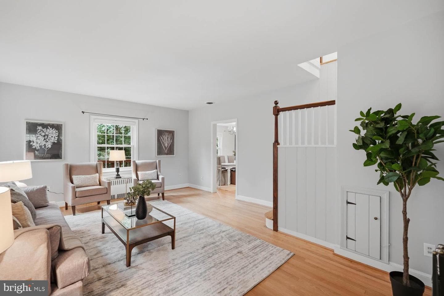 3419 Woodside Road photo 16