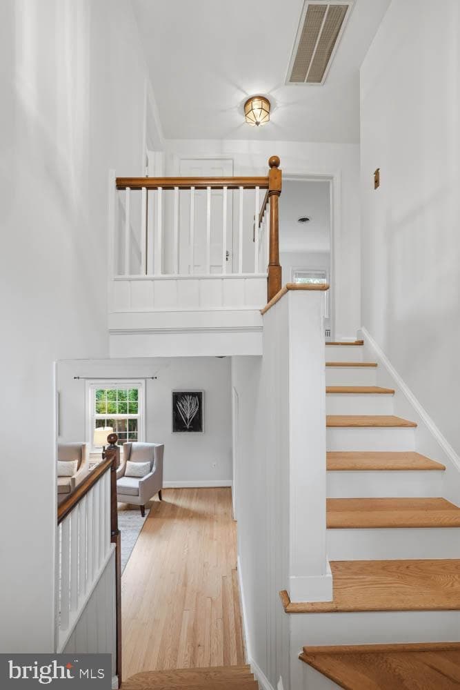 3419 Woodside Road photo 17