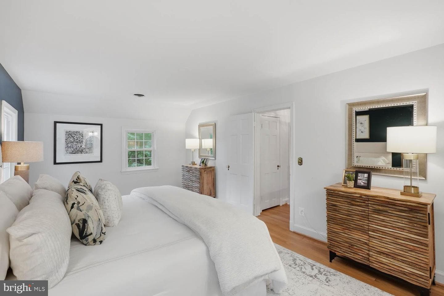 3419 Woodside Road photo 22