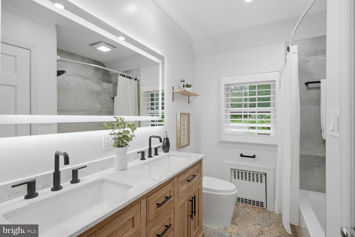 3419 Woodside Road photo 23