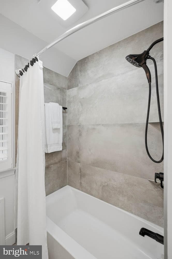 3419 Woodside Road photo 24