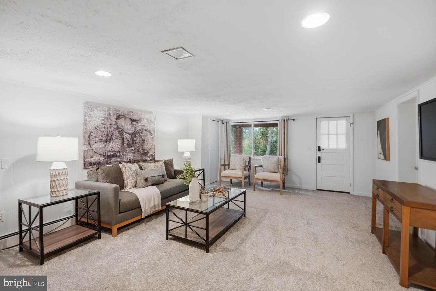 3419 Woodside Road photo 32