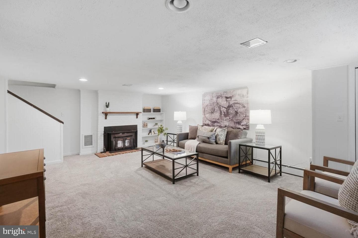 3419 Woodside Road photo 33