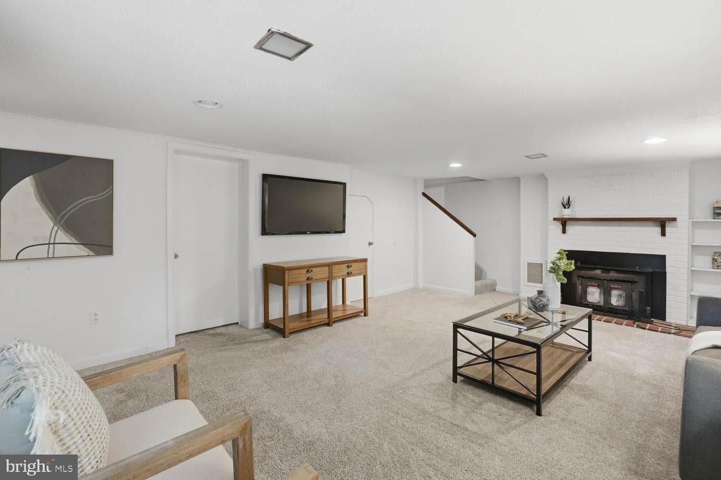 3419 Woodside Road photo 34