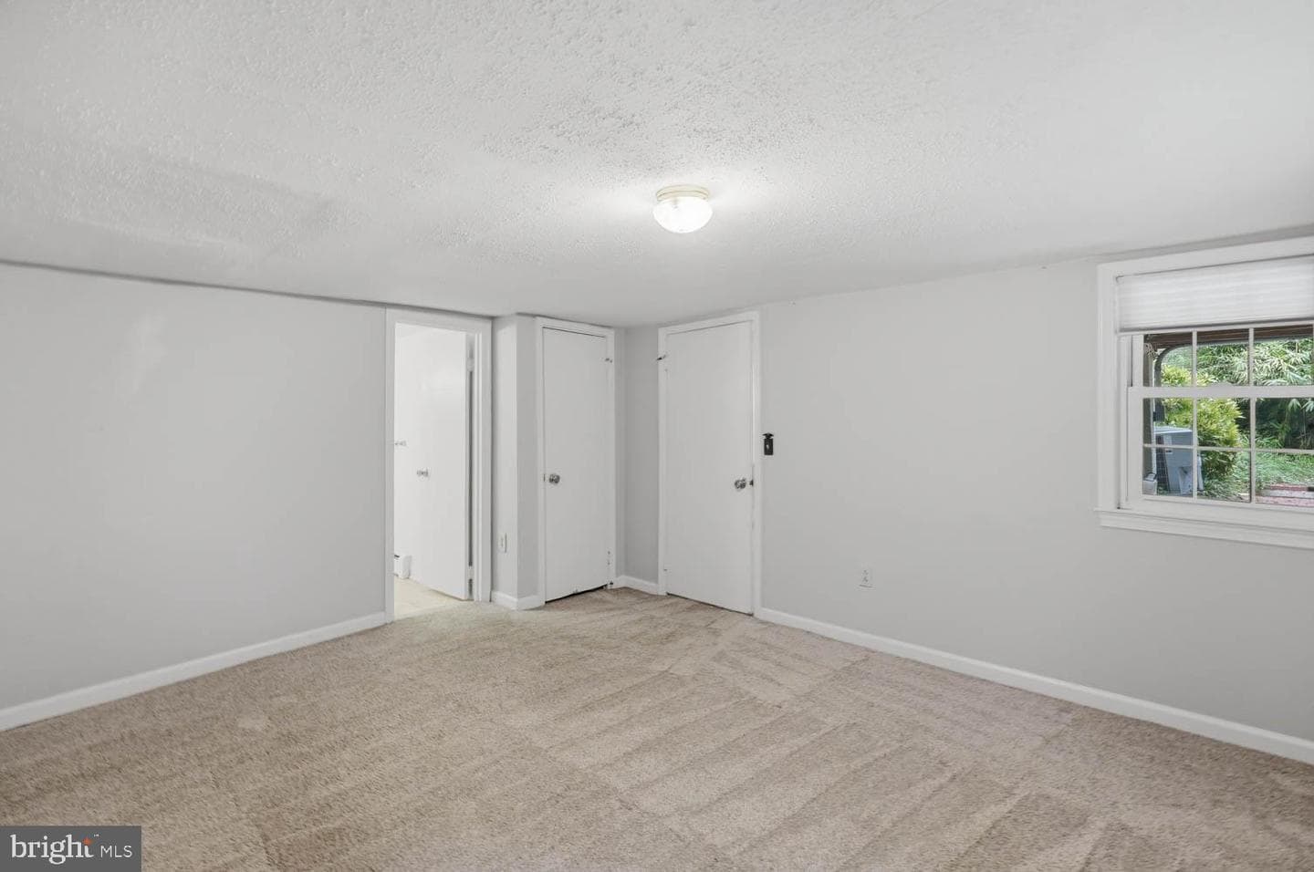 3419 Woodside Road photo 35