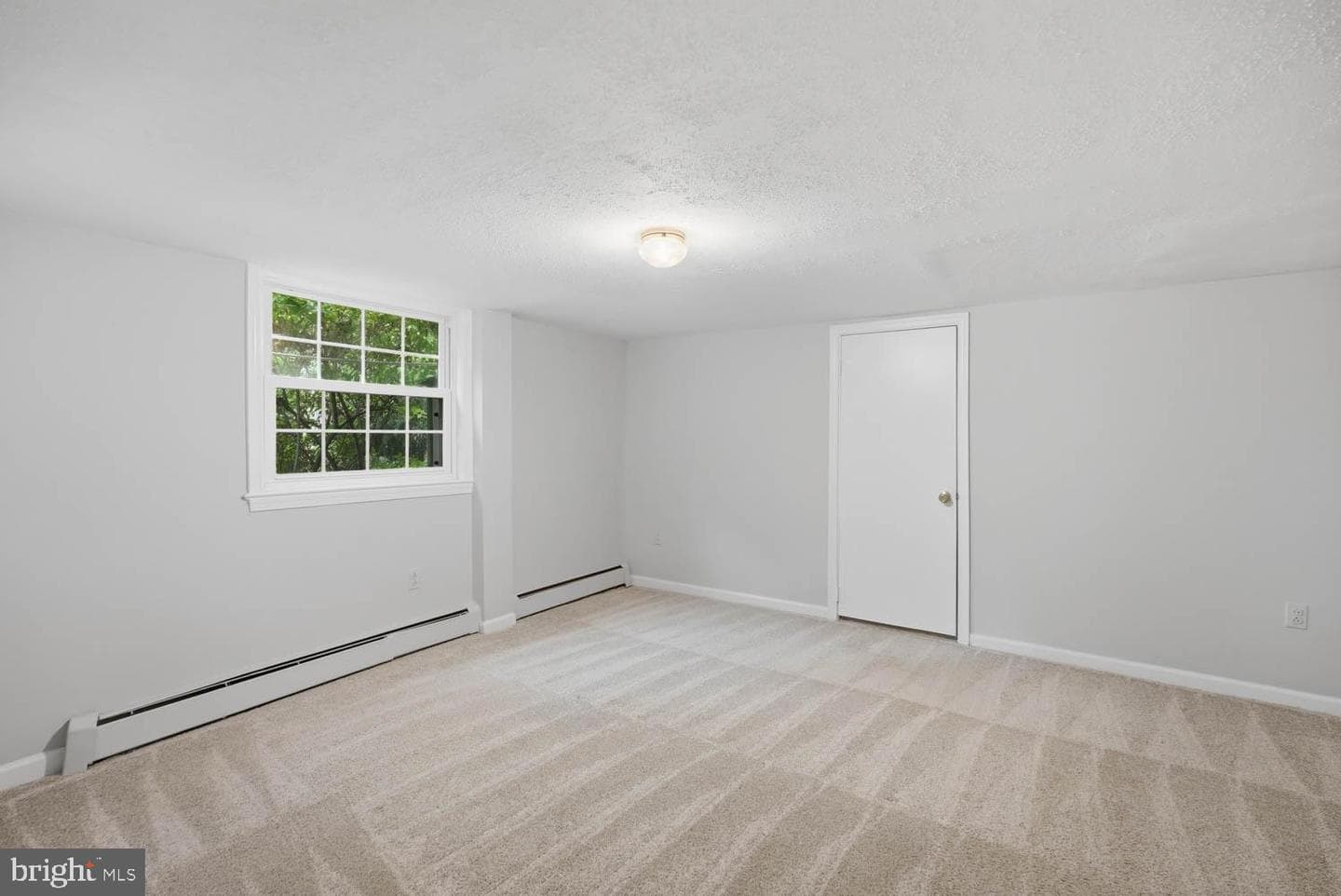 3419 Woodside Road photo 36