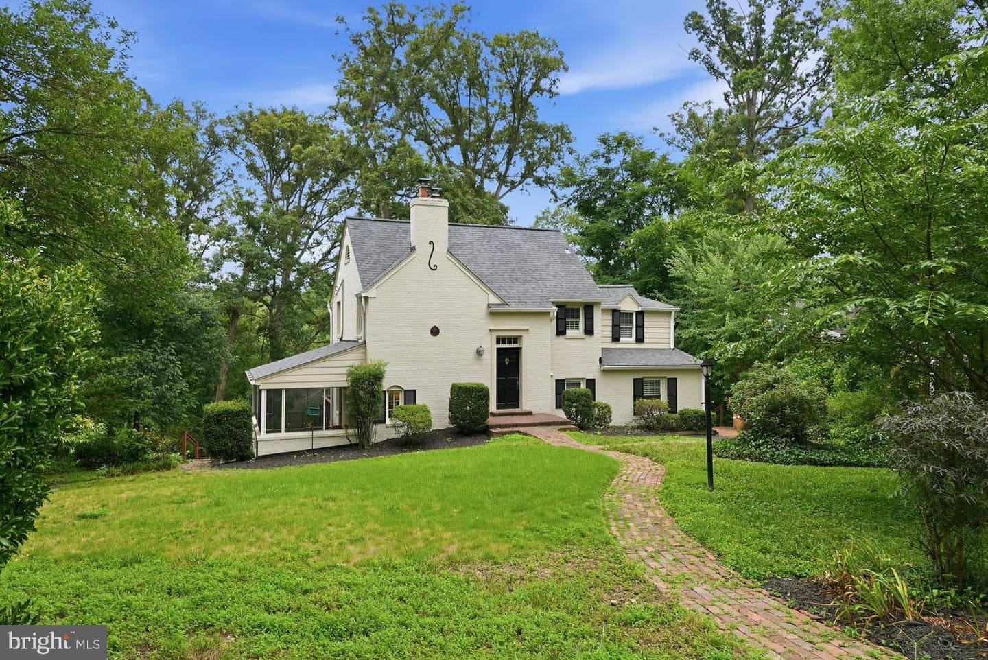 3419 Woodside Road photo 39