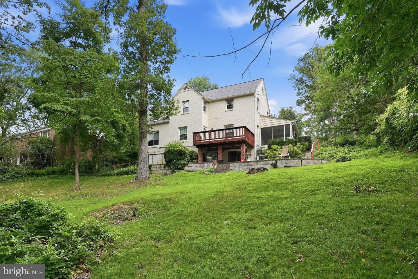 3419 Woodside Road photo 41