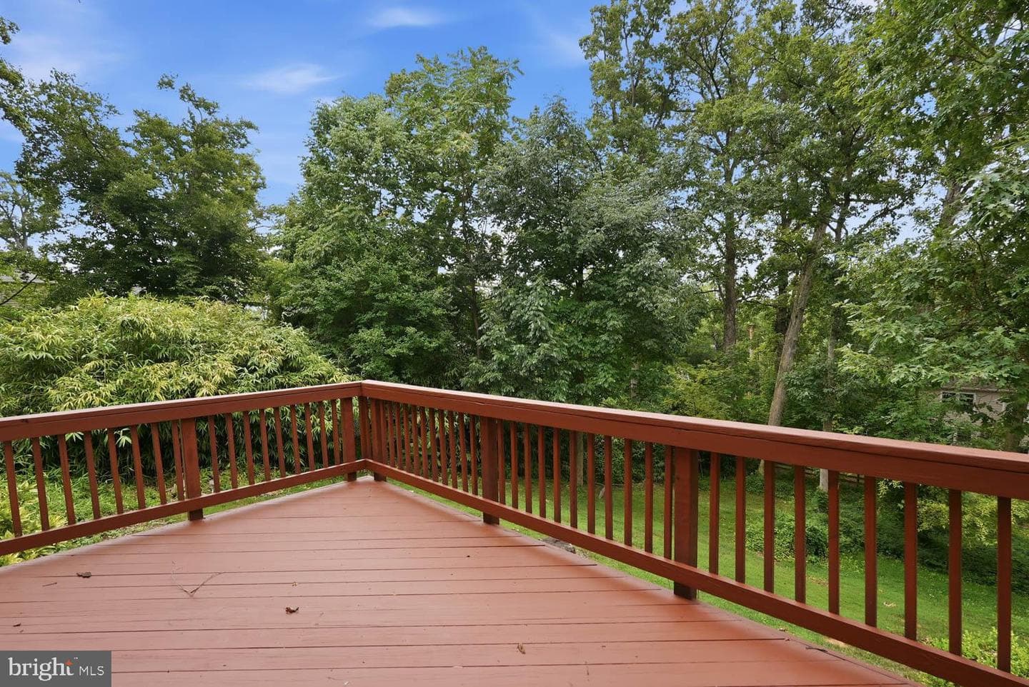 3419 Woodside Road photo 43