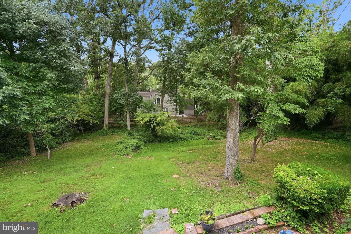 3419 Woodside Road photo 45