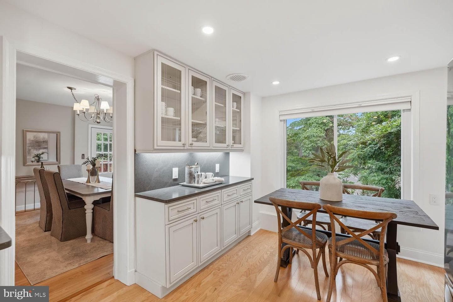 3419 Woodside Road photo 8