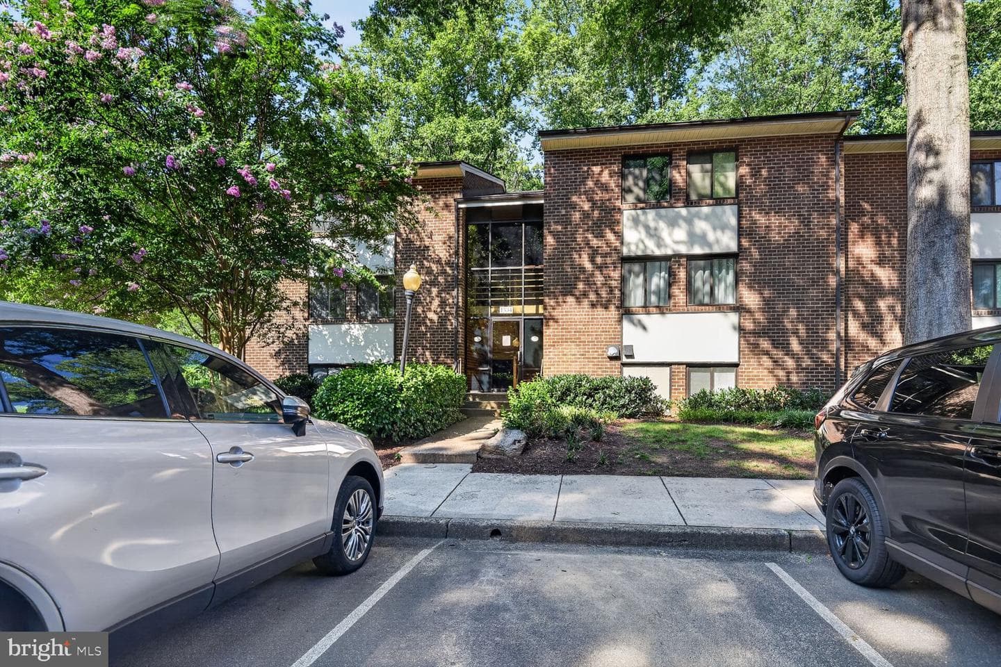 1534 Northgate Square #11c photo 1