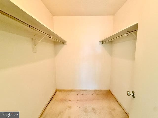 8370 Greensboro Drive #218 photo 12