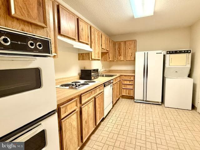 8370 Greensboro Drive #218 photo 3