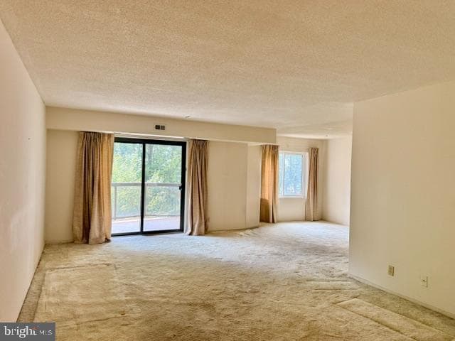 8370 Greensboro Drive #218 photo 7