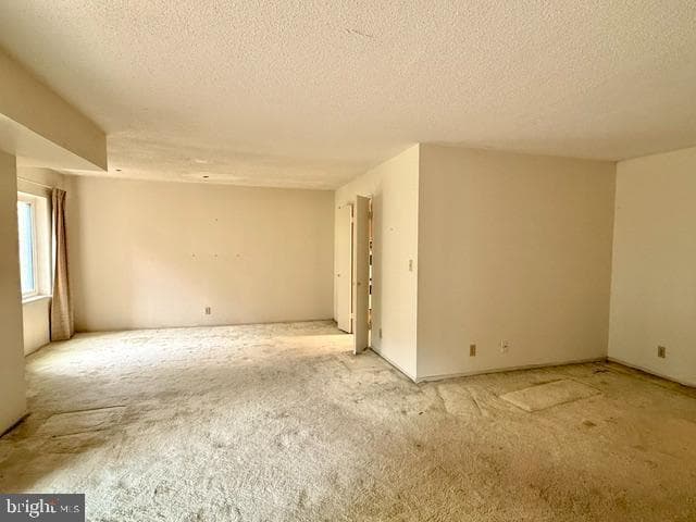 8370 Greensboro Drive #218 photo 9