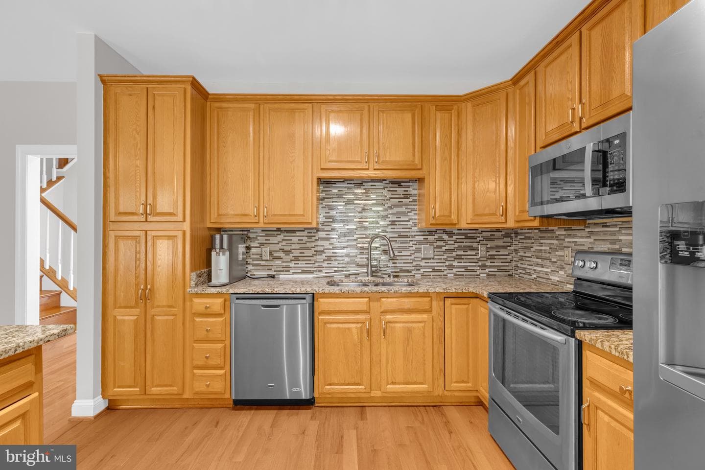 2715 Pembsly Drive photo 17