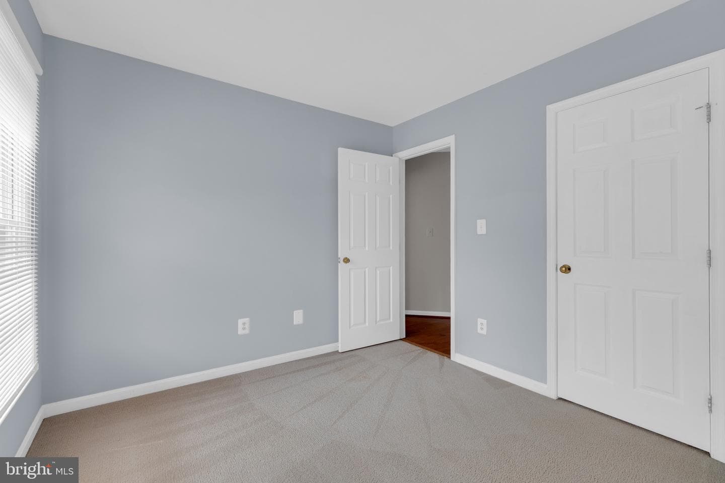 2715 Pembsly Drive photo 33