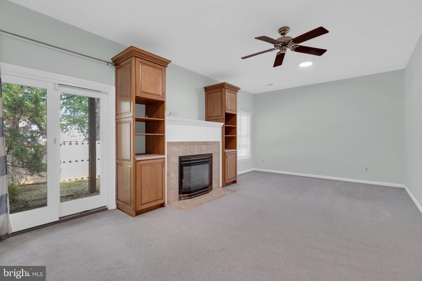 2715 Pembsly Drive photo 39