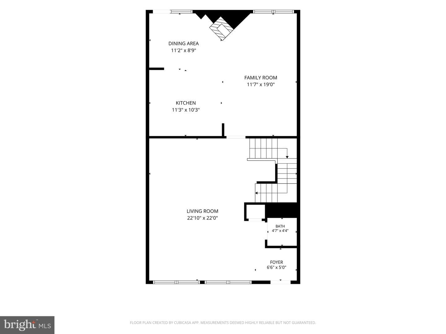 2715 Pembsly Drive photo 47