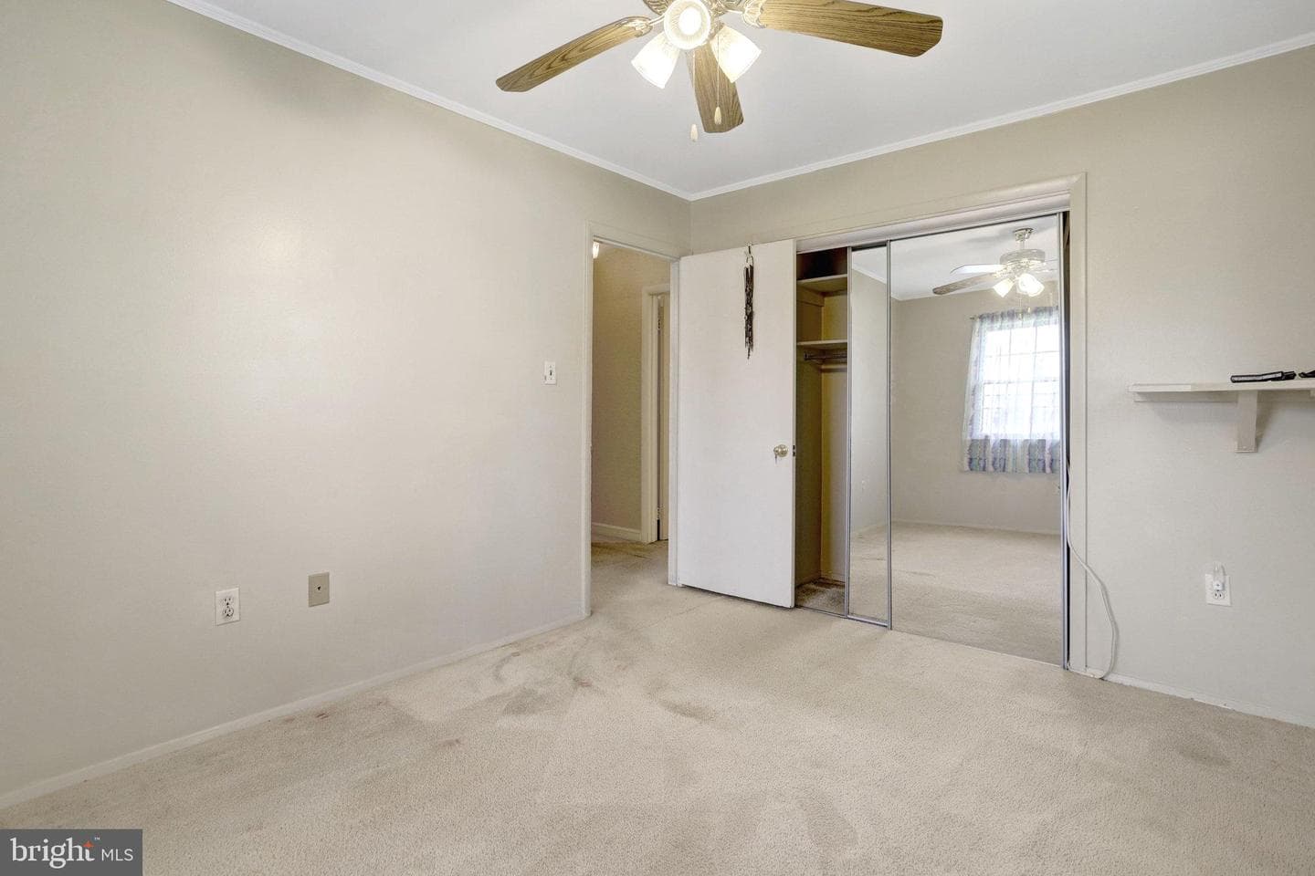 4904 Lawrence Street photo 25