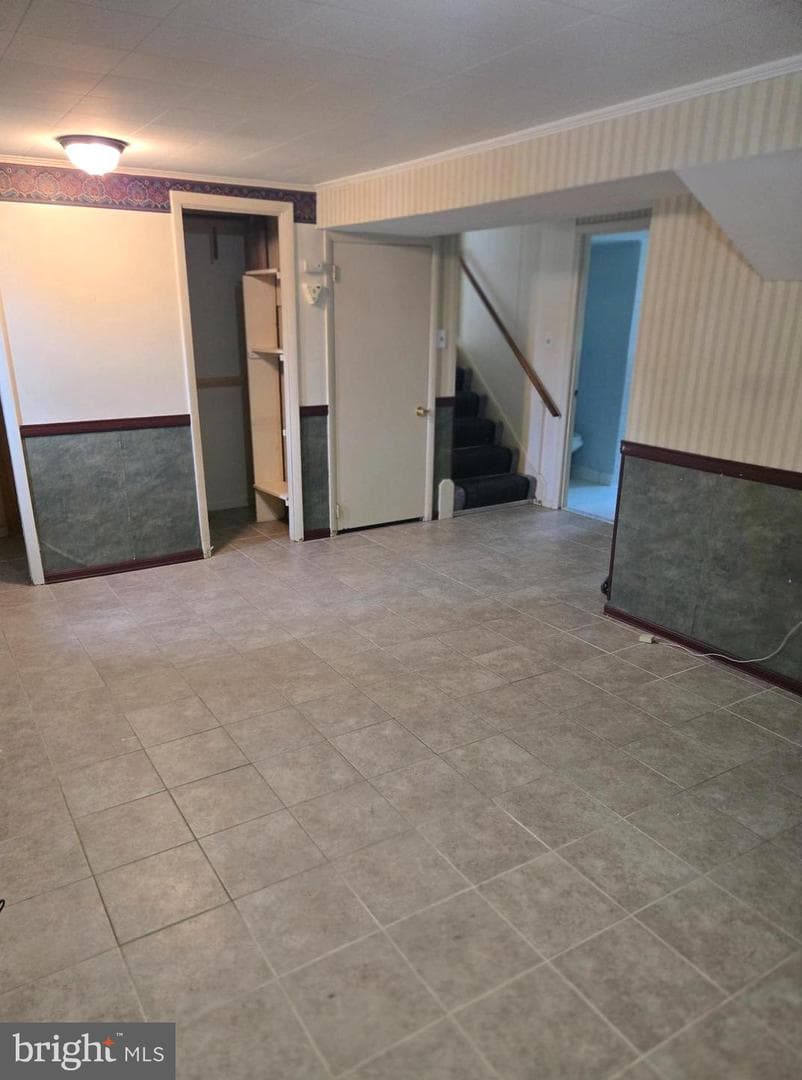 4904 Lawrence Street photo 33