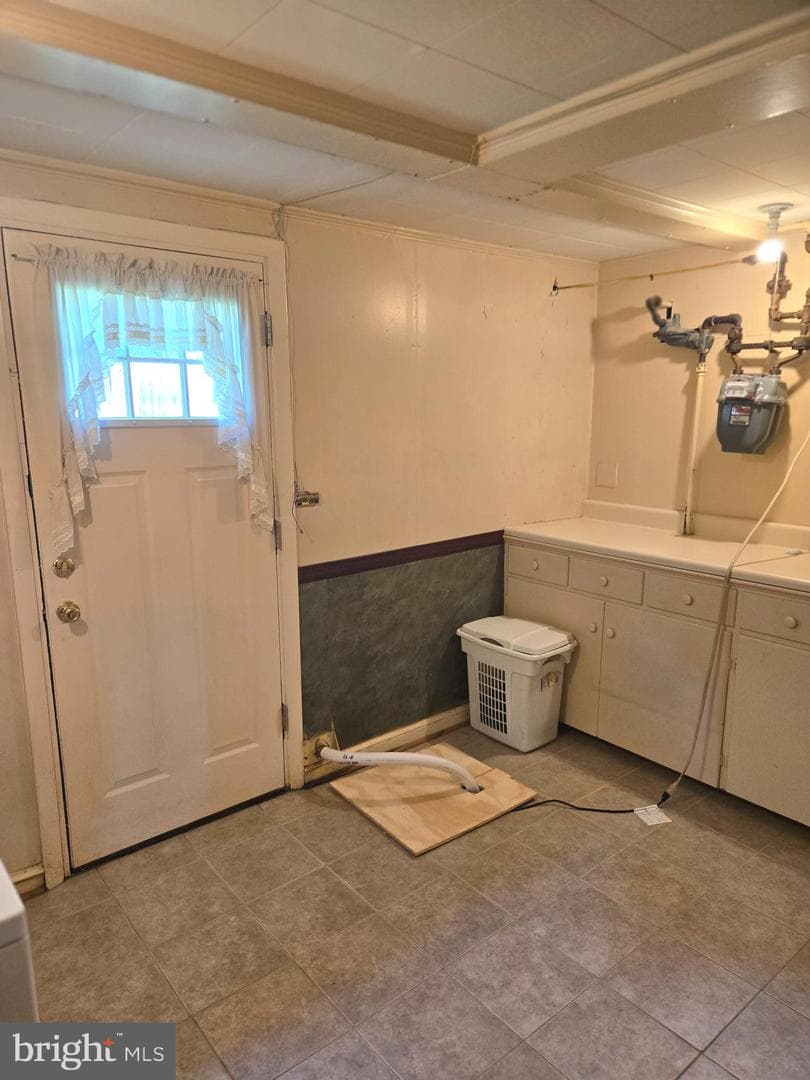 4904 Lawrence Street photo 36