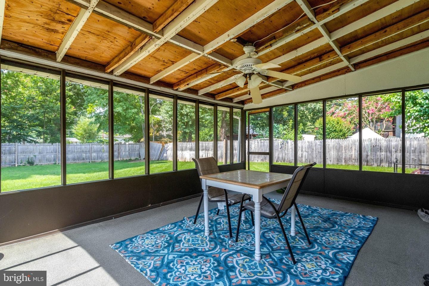 4904 Lawrence Street photo 46