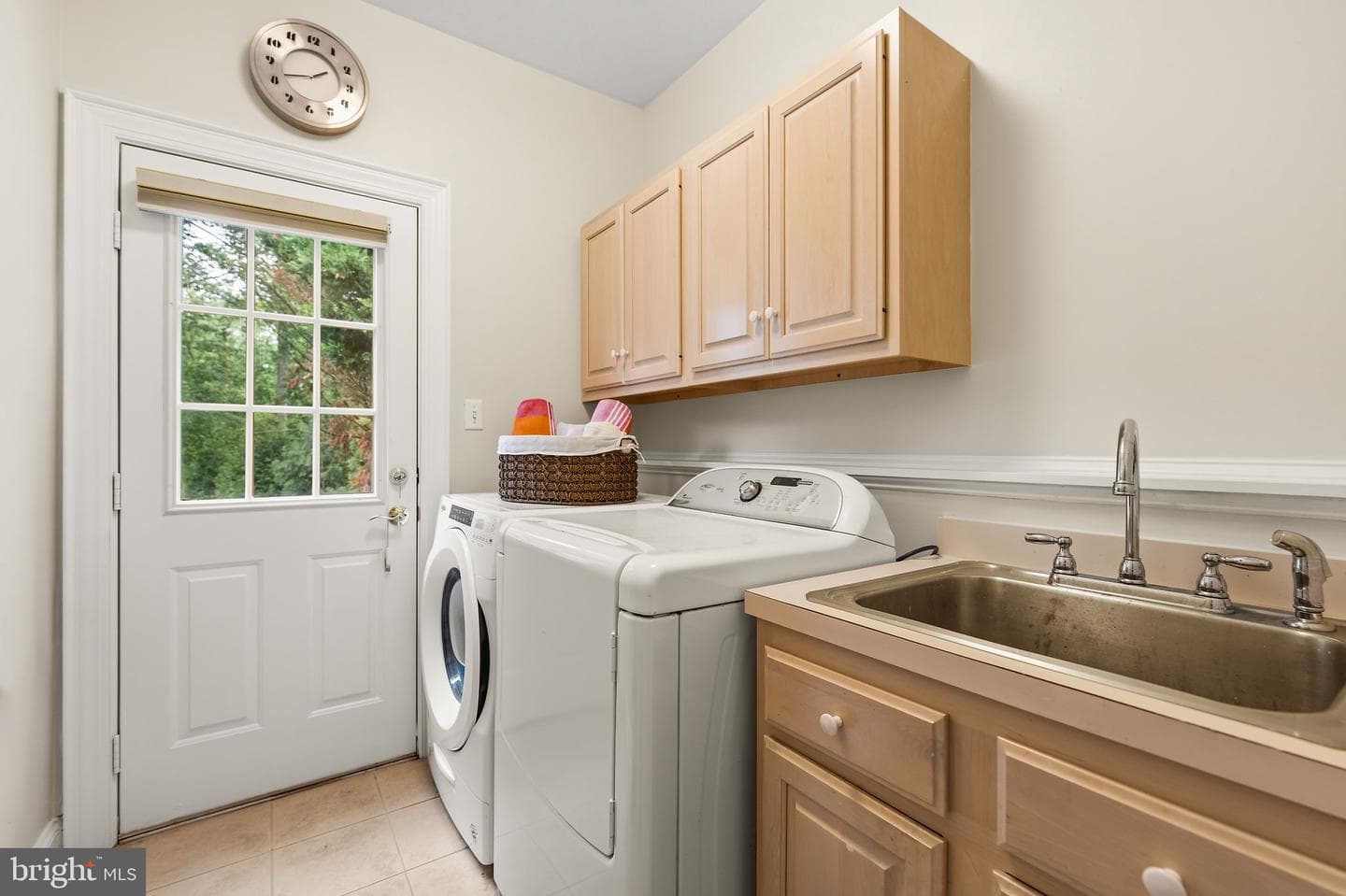 1108 Hobnail Court photo 28