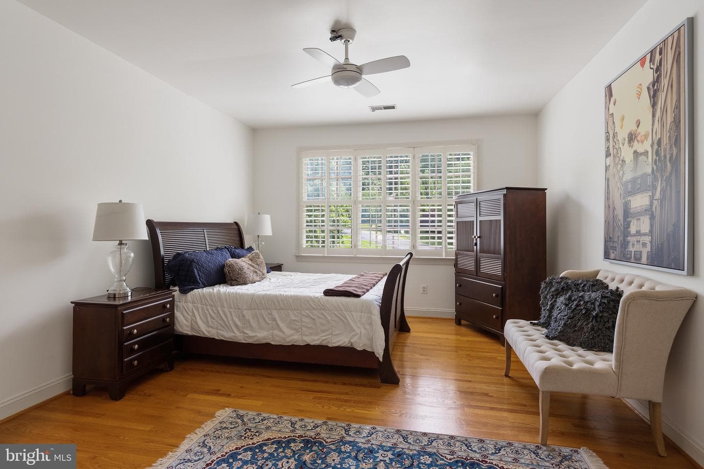 1108 Hobnail Court photo 49