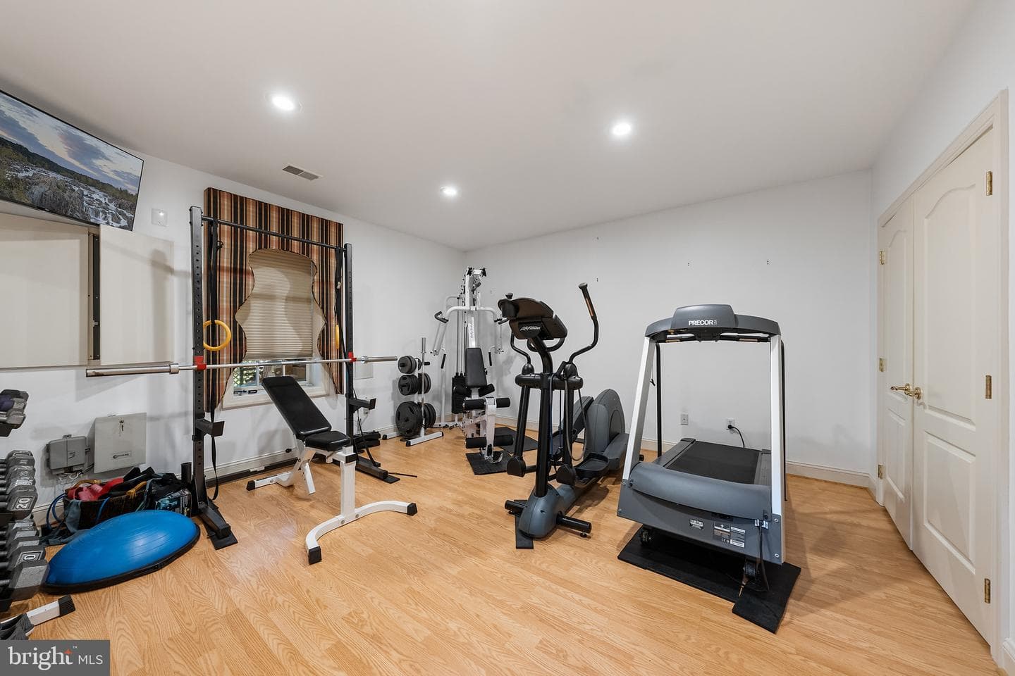 1108 Hobnail Court photo 60