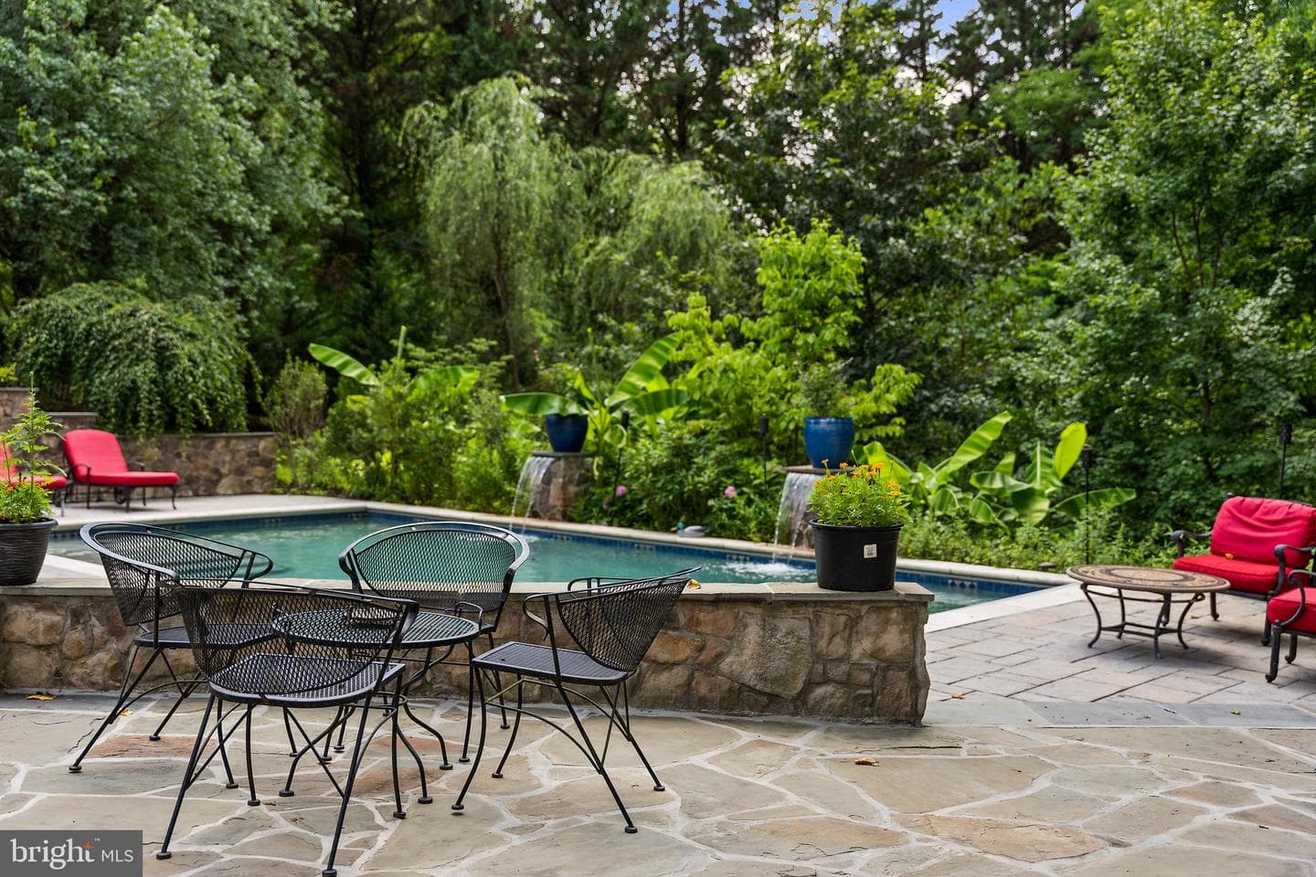 1108 Hobnail Court photo 67